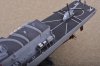 Trumpeter 04544 HMS Type 23 Frigate Kent F78 (1:350)